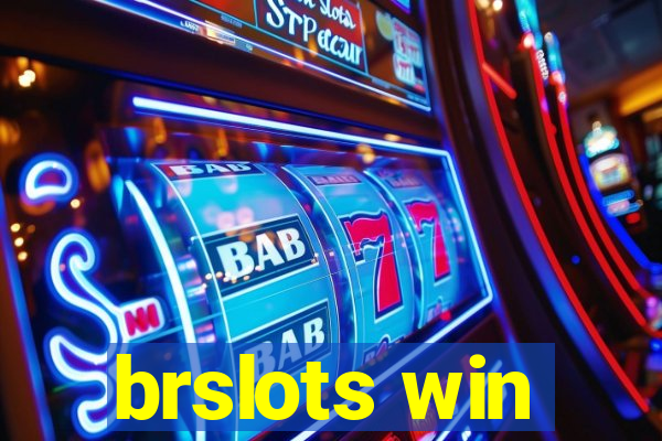 brslots win